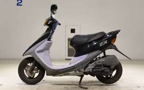 HONDA DIO ZX GEN 2 AF35