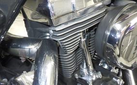 HARLEY FLHTC 1450 1999