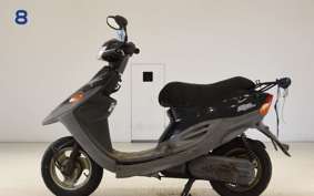 YAMAHA BJ 2001 SA24J