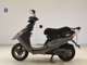 Фото Yamaha BJ 2001 с японского аукциона