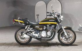 KAWASAKI ZEPHYR400 ZR400C