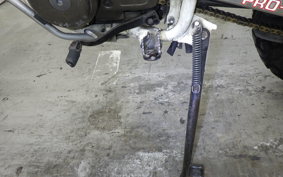 HONDA XLR250R GEN 3 2025 MD22