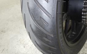 TRIUMPH SPEED TWIN 900 2022