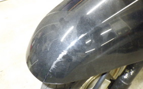 HONDA TACT-4ﾍﾞｰｼｯｸ AF79