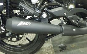 OTHER ENFIELD HUNTER 350 2023