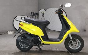 PIAGGIO TYPHOON125 ZAPM0200