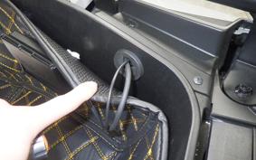 HONDA ADV160 2025 KF54