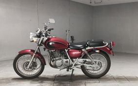 SUZUKI ST250E NJ4CA
