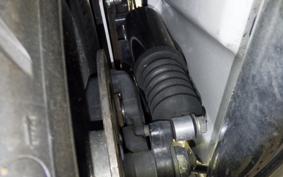 HARLEY FLHTCU 1580 2008