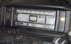YAMAHA X FORCE 2023 SG79J