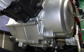 OTHER UNREGISTERED MODEL by BDS50 2025
