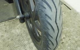 HONDA DIO 110 JF58