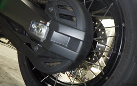 HONDA X-ADV 750 2025 RH21