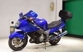 HONDA CBR1100XX 2000