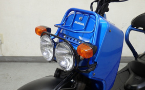 HONDA ZUMAR AF58