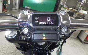 HARLEY FXBR1920 2023