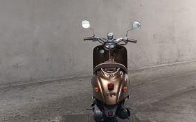 YAMAHA VINO 5AU