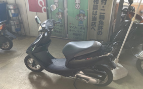 HONDA DIO AF68
