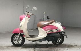 YAMAHA VINO SA37J