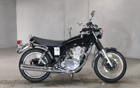 YAMAHA SR400-1 RH16J