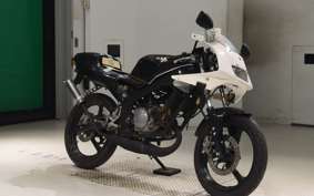 YAMAHA TZR50R