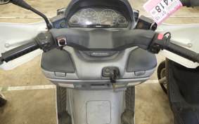 SUZUKI SKYWAVE 250 (Burgman 250) Gen.2 CJ43A
