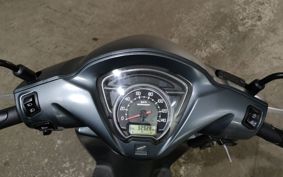 HONDA DIO 110 JK03