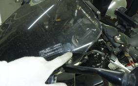 HONDA CB400 SUPER BOLDOR VTEC 2006 NC39