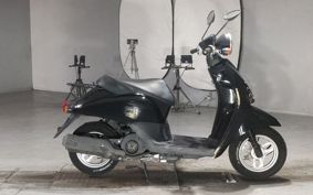 HONDA TODAY AF67