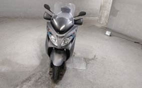 SUZUKI SKYWAVE 400 CK45A