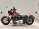 Фото Harley FLS 1580 2012 с японского аукциона