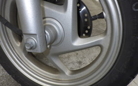 HONDA LEAD 110 1993 JF19