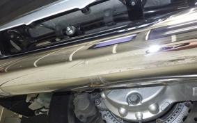 HONDA GL 1800 GOLD WING 2014 SC68