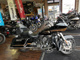 Фото Harley FLTRU103 2010 с японского аукциона