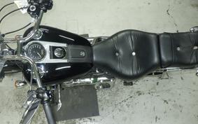 HARLEY FXSTC 1580 2010