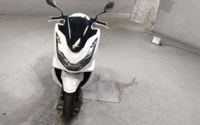 HONDA PCX125 JK05