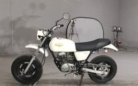 HONDA APE50 AC16