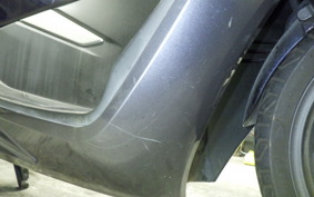 HONDA PCX125-3ﾊEVEﾘｯﾄﾞ 1989 JF84