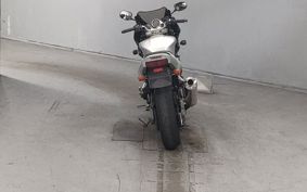 YAMAHA FZ400 4YR