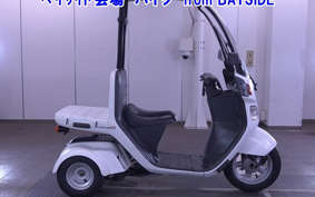 HONDA GYRO CANOPY-2