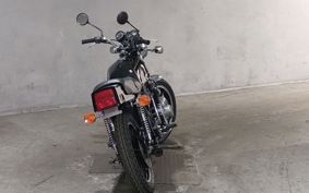 KAWASAKI Z1000 LIMITED KZT00B