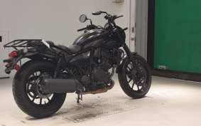 KAWASAKI ELIMINATOR400-3SE 2024