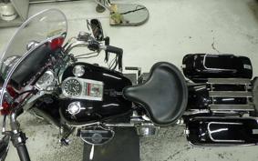 HARLEY FLH 1200 2021