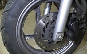 HONDA LEAD 110 2022 JF19