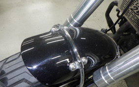 OTHER GPX LEGEND250ツイン-2