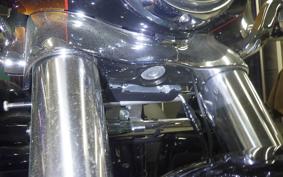 HARLEY FLHTCUTG 1870 2024