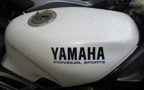 YAMAHA R1-Z 3XC