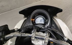 YAMAHA N-MAX 155 SG50J