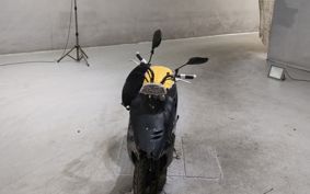 HONDA DIO AF27