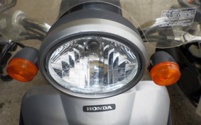 HONDA TODAY 2 1995 AF67